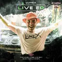 Crush Mode - Live Edit Remix by Lumex, MC Nox - Uptempo cover art