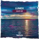 Save Me by Lumex - Hardstyle cover art