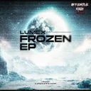 Where Is The World by Lumex - Hardstyle cover art