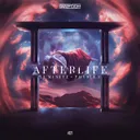 Afterlife by Luminite, Physika - Rawstyle cover art