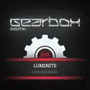 Destruction - Original Mix by Luminite - Rawstyle cover art