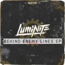 Extraterrestrial Science - Radio Mix by Luminite - Rawstyle cover art