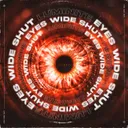 Eyes Wide Shut by Luminite - Rawstyle cover art