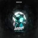 Intrusion by Luminite - Rawstyle cover art