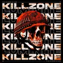 Killzone by Luminite - Rawstyle cover art
