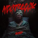Noctolock by Luminite - Rawstyle cover art
