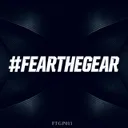 Sixth Gear - Podcast Mix by Luminite, MC Focus - Rawstyle cover art