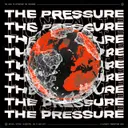 The Pressure by Luminite - Rawstyle cover art