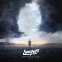 Tortured Mind by Luminite - Rawstyle cover art