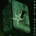 Cover of Luminous