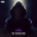The Chosen One by Luna - Rawstyle cover art