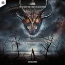 The Chosen One - High Voltage Remix by Luna, High Voltage - Rawstyle cover art