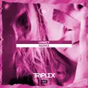 Silence by Lunacy - Hardstyle cover art