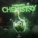 CHEMISTRY by LunaKorpz - Uptempo cover art