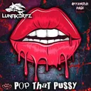 Louder! by LunaKorpz - Uptempo cover art