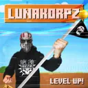 Punjab by LunaKorpz - Uptempo cover art