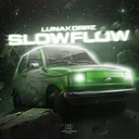 SLOWFLOW by LunaKorpz - Uptempo cover art