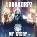 West Coast by LunaKorpz - Uptempo cover art