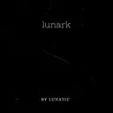Cover of lunark