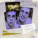 Cover of Lunatic