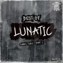 Apologue - Remaster by Lunatic, Miss Hysteria - Uptempo cover art