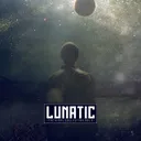 Apoloque by Lunatic, Miss Hysteria - Uptempo cover art