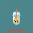 Cola by Lunatic - Uptempo cover art