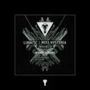 Creatures by Lunatic, Miss Hysteria - Uptempo cover art