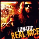 Frank by Lunatic - Uptempo cover art