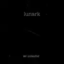 lunark by Lunatic - Uptempo cover art