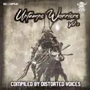 Man of steel by Lunatic - Uptempo cover art