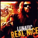 Red Hot Mama by Lunatic - Uptempo cover art