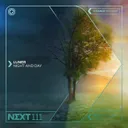 Night and Day by Luner - Hardstyle cover art
