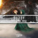 5U23Y by Luqu Chaos - Hardstyle cover art
