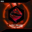 Retaliation - Original Mix by Luqu Chaos - Hardstyle cover art