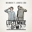 Cover of LUSTEMNIE OFWA?