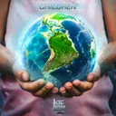 Children by Lutez - Hardstyle cover art