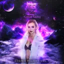 Everytime We Touch by Lutez, Kaylee Grace - Hardstyle cover art