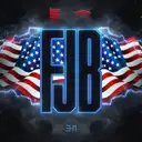 FJB by Lutez, SATOJI - Hardstyle cover art
