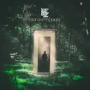 Get out of Here by Lutez - Hard Techno cover art