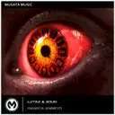 Hannya Shinkyo by Lutez, Souki - Hardstyle cover art
