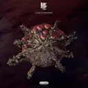 Loud Noises by Lutez - Hardstyle cover art