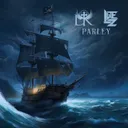 Parley by Lutez, Daryl Di-Kar - Hardstyle cover art