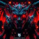 STOP BEING A BITCH - Extended by Lutez - Hard Techno cover art