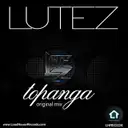 Topanga - Original Mix by Lutez - Hardstyle cover art