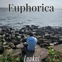 Euphorica by Luuknl - Doomcore cover art