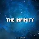 The Infinity by Luuknl - Uptempo cover art
