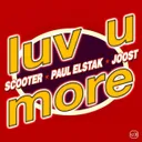 Cover of Luv U More