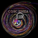 Coscienza by Lux - Hardstyle cover art