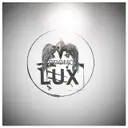 Stimoli by Lux - Hardstyle cover art